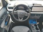 2025 Ford Maverick SuperCrew Cab FWD Pickup for sale #S1845 - photo 14