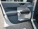 2025 Ford Maverick SuperCrew Cab FWD Pickup for sale #S1845 - photo 15