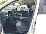 2025 Ford Maverick SuperCrew Cab FWD Pickup for sale #S1845 - photo 16
