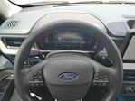 2025 Ford Maverick SuperCrew Cab FWD Pickup for sale #S1845 - photo 17