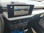 2025 Ford Maverick SuperCrew Cab FWD Pickup for sale #S1845 - photo 18