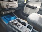 2025 Ford Maverick SuperCrew Cab FWD Pickup for sale #S1845 - photo 19