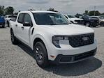 2025 Ford Maverick SuperCrew Cab FWD Pickup for sale #S1845 - photo 2