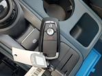 2025 Ford Maverick SuperCrew Cab FWD Pickup for sale #S1845 - photo 20