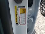 2025 Ford Maverick SuperCrew Cab FWD Pickup for sale #S1845 - photo 21