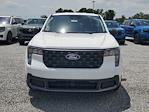 2025 Ford Maverick SuperCrew Cab FWD Pickup for sale #S1845 - photo 5