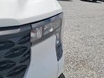 2025 Ford Maverick SuperCrew Cab FWD Pickup for sale #S1845 - photo 6
