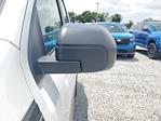 2025 Ford Maverick SuperCrew Cab FWD Pickup for sale #S1845 - photo 7
