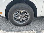 2025 Ford Maverick SuperCrew Cab FWD Pickup for sale #S1845 - photo 8