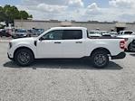 2025 Ford Maverick SuperCrew Cab FWD Pickup for sale #S1845 - photo 3