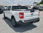 2025 Ford Maverick SuperCrew Cab FWD Pickup for sale #S1845 - photo 4