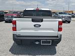 2025 Ford Maverick SuperCrew Cab FWD Pickup for sale #S1845 - photo 9