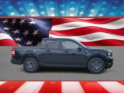 2025 Ford Maverick SuperCrew Cab FWD Pickup for sale #S1846 - photo 1