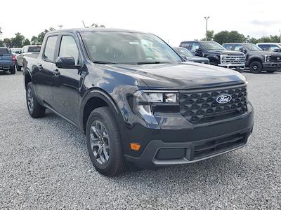 2025 Ford Maverick SuperCrew Cab FWD Pickup for sale #S1846 - photo 2