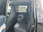 2025 Ford Maverick SuperCrew Cab FWD Pickup for sale #S1846 - photo 10