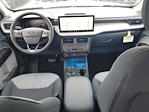 2025 Ford Maverick SuperCrew Cab FWD Pickup for sale #S1846 - photo 11