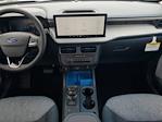 2025 Ford Maverick SuperCrew Cab FWD Pickup for sale #S1846 - photo 12