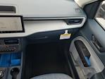 2025 Ford Maverick SuperCrew Cab FWD Pickup for sale #S1846 - photo 13