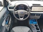 2025 Ford Maverick SuperCrew Cab FWD Pickup for sale #S1846 - photo 14