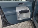 2025 Ford Maverick SuperCrew Cab FWD Pickup for sale #S1846 - photo 15