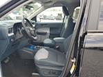 2025 Ford Maverick SuperCrew Cab FWD Pickup for sale #S1846 - photo 16