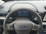 2025 Ford Maverick SuperCrew Cab FWD Pickup for sale #S1846 - photo 17
