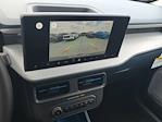 2025 Ford Maverick SuperCrew Cab FWD Pickup for sale #S1846 - photo 18