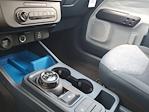 2025 Ford Maverick SuperCrew Cab FWD Pickup for sale #S1846 - photo 19