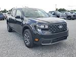 2025 Ford Maverick SuperCrew Cab FWD Pickup for sale #S1846 - photo 2