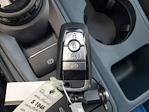 2025 Ford Maverick SuperCrew Cab FWD Pickup for sale #S1846 - photo 20