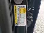 2025 Ford Maverick SuperCrew Cab FWD Pickup for sale #S1846 - photo 21