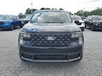 2025 Ford Maverick SuperCrew Cab FWD Pickup for sale #S1846 - photo 5