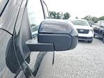 2025 Ford Maverick SuperCrew Cab FWD Pickup for sale #S1846 - photo 7