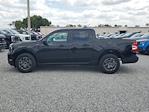 2025 Ford Maverick SuperCrew Cab FWD Pickup for sale #S1846 - photo 3