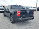 2025 Ford Maverick SuperCrew Cab FWD Pickup for sale #S1846 - photo 4