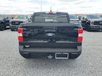 2025 Ford Maverick SuperCrew Cab FWD Pickup for sale #S1846 - photo 9