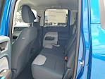 2025 Ford Maverick SuperCrew Cab FWD Pickup for sale #S1847 - photo 10