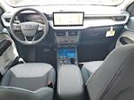 2025 Ford Maverick SuperCrew Cab FWD Pickup for sale #S1847 - photo 11