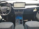 2025 Ford Maverick SuperCrew Cab FWD Pickup for sale #S1847 - photo 12