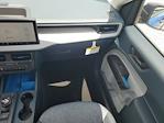 2025 Ford Maverick SuperCrew Cab FWD Pickup for sale #S1847 - photo 13