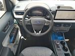 2025 Ford Maverick SuperCrew Cab FWD Pickup for sale #S1847 - photo 14