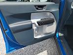 2025 Ford Maverick SuperCrew Cab FWD Pickup for sale #S1847 - photo 15