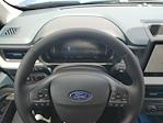 2025 Ford Maverick SuperCrew Cab FWD Pickup for sale #S1847 - photo 17