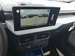 2025 Ford Maverick SuperCrew Cab FWD Pickup for sale #S1847 - photo 18