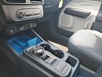 2025 Ford Maverick SuperCrew Cab FWD Pickup for sale #S1847 - photo 19
