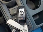2025 Ford Maverick SuperCrew Cab FWD Pickup for sale #S1847 - photo 20