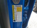 2025 Ford Maverick SuperCrew Cab FWD Pickup for sale #S1847 - photo 21