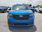 2025 Ford Maverick SuperCrew Cab FWD Pickup for sale #S1847 - photo 5