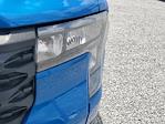 2025 Ford Maverick SuperCrew Cab FWD Pickup for sale #S1847 - photo 6
