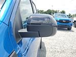 2025 Ford Maverick SuperCrew Cab FWD Pickup for sale #S1847 - photo 7